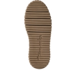 Obrázok z Tamaris 1-23702-45-098 Dámske tenisky čierne