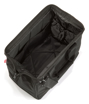 Obrázok z Reisenthel Allrounder M Black 18 L