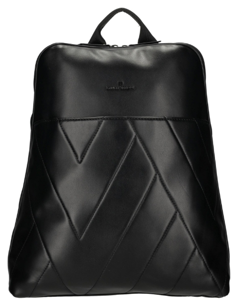 Obrázok z Enrico Benetti Evie 58006 Black