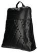 Obrázok z Enrico Benetti Evie 58006 Black
