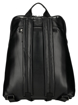 Obrázok z Enrico Benetti Evie 58006 Black