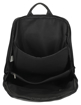 Obrázok z Enrico Benetti Evie 58006 Black