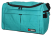Obrázok z Enrico Benetti Amsterdam 35328 Turquoise 20 L
