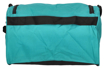 Obrázok z Enrico Benetti Amsterdam 35328 Turquoise 20 L