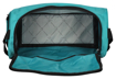 Obrázok z Enrico Benetti Amsterdam 35328 Turquoise 20 L