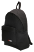 Obrázok z Enrico Benetti Amsterdam 54121 Black 19 L