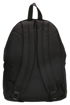 Obrázok z Enrico Benetti Amsterdam 54121 Black 19 L