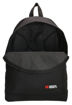 Obrázok z Enrico Benetti Amsterdam 54121 Black 19 L