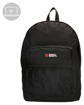 Obrázok z Enrico Benetti Amsterdam 54233 Black 30 L
