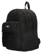 Obrázok z Enrico Benetti Amsterdam 54233 Black 30 L