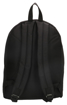 Obrázok z Enrico Benetti Amsterdam 54233 Black 30 L