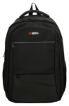 Obrázok z Enrico Benetti Zürich 62140 Black 35 L