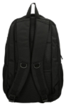 Obrázok z Enrico Benetti Zürich 62140 Black 35 L