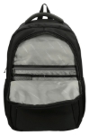 Obrázok z Enrico Benetti Zürich 62140 Black 35 L