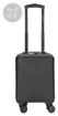 Obrázok z Enrico Benetti Louisville 39040-40 Black 25 L
