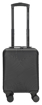 Obrázok z Enrico Benetti Louisville 39040-40 Black 25 L