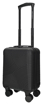 Obrázok z Enrico Benetti Louisville 39040-40 Black 25 L