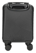 Obrázok z Enrico Benetti Louisville 39040-40 Black 25 L