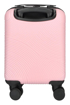 Obrázok z Enrico Benetti Louisville 39040-40 Pink 25 L