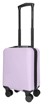 Obrázok z Enrico Benetti Louisville 39040-40 Lilac 25 L