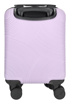 Obrázok z Enrico Benetti Louisville 39040-40 Lilac 25 L