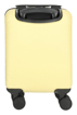 Obrázok z Enrico Benetti Louisville 39040-40 Yellow 25 L
