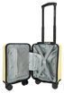 Obrázok z Enrico Benetti Louisville 39040-40 Yellow 25 L