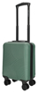 Obrázok z Enrico Benetti Louisville 39040-40 Olive 25 L