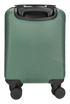 Obrázok z Enrico Benetti Louisville 39040-40 Olive 25 L
