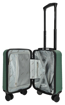 Obrázok z Enrico Benetti Louisville 39040-40 Olive 25 L