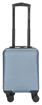 Obrázok z Enrico Benetti Louisville 39040-40 Jeansblue 25 L