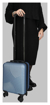 Obrázok z Enrico Benetti Louisville 39040-40 Jeansblue 25 L