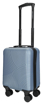 Obrázok z Enrico Benetti Louisville 39040-40 Jeansblue 25 L