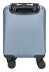 Obrázok z Enrico Benetti Louisville 39040-40 Jeansblue 25 L