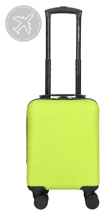 Obrázok z Enrico Benetti Louisville 39040-40 Lime green 25 L