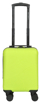 Obrázok z Enrico Benetti Louisville 39040-40 Lime green 25 L