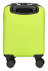 Obrázok z Enrico Benetti Louisville 39040-40 Lime green 25 L