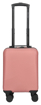 Obrázok z Enrico Benetti Louisville 39040-40 Oldpink 25 L