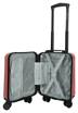 Obrázok z Enrico Benetti Louisville 39040-40 Oldpink 25 L