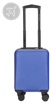 Obrázok z Enrico Benetti Louisville 39040-40 Steelblue 25 L