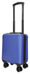 Obrázok z Enrico Benetti Louisville 39040-40 Steelblue 25 L