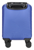 Obrázok z Enrico Benetti Louisville 39040-40 Steelblue 25 L