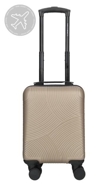 Obrázok z Enrico Benetti Louisville 39040-40 Champagne 25 L