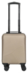 Obrázok z Enrico Benetti Louisville 39040-40 Champagne 25 L