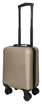 Obrázok z Enrico Benetti Louisville 39040-40 Champagne 25 L