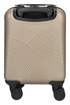 Obrázok z Enrico Benetti Louisville 39040-40 Champagne 25 L