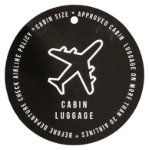 Obrázok z Enrico Benetti Louisville 39040-40 Champagne 25 L