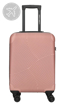 Obrázok z Enrico Benetti Louisville 39040-50 Oldpink 35 L