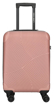 Obrázok z Enrico Benetti Louisville 39040-50 Oldpink 35 L