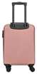 Obrázok z Enrico Benetti Louisville 39040-50 Oldpink 35 L